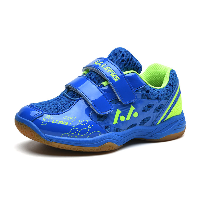 Boy Girl Small Size 28-37 Badm - đánh giá và giá Badminton Shoes Men
