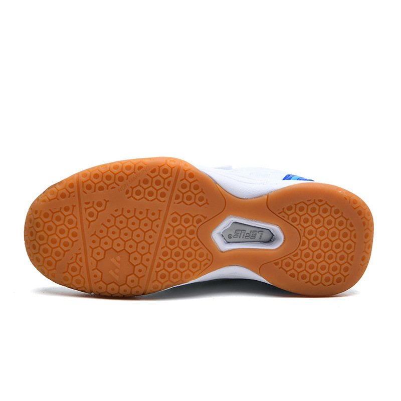 Boy Girl Small Size 28-37 Badm - đánh giá và giá Badminton Shoes Men