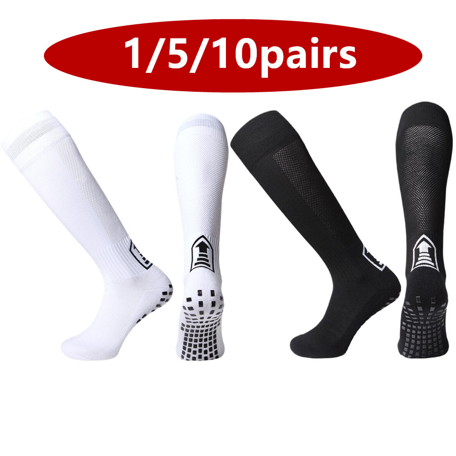 1/5/10pairs Men Women Athletic - đánh giá và giá Sports Grip