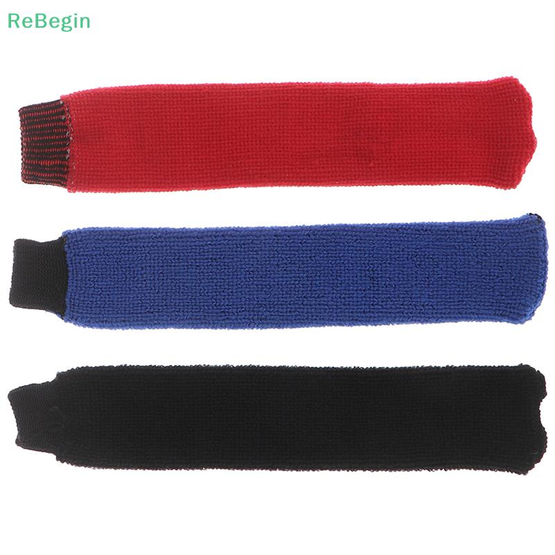 1 PCS Racket Elastic Nonslip T - đánh giá và giá Badminton Grip
