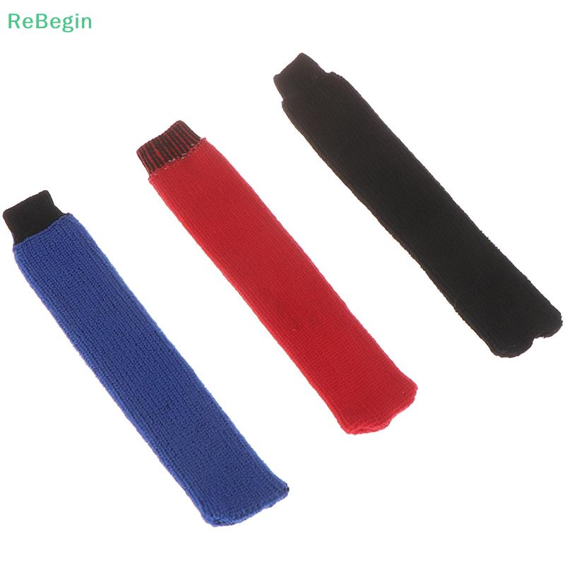 1 PCS Racket Elastic Nonslip T - đánh giá và giá Badminton Grip