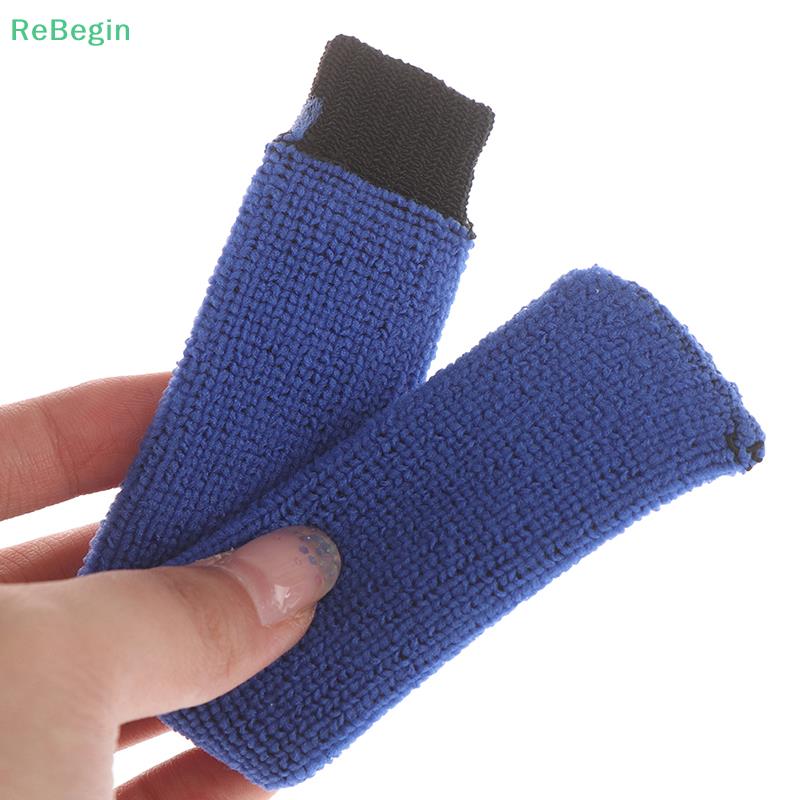 1 PCS Racket Elastic Nonslip T - đánh giá và giá Badminton Grip