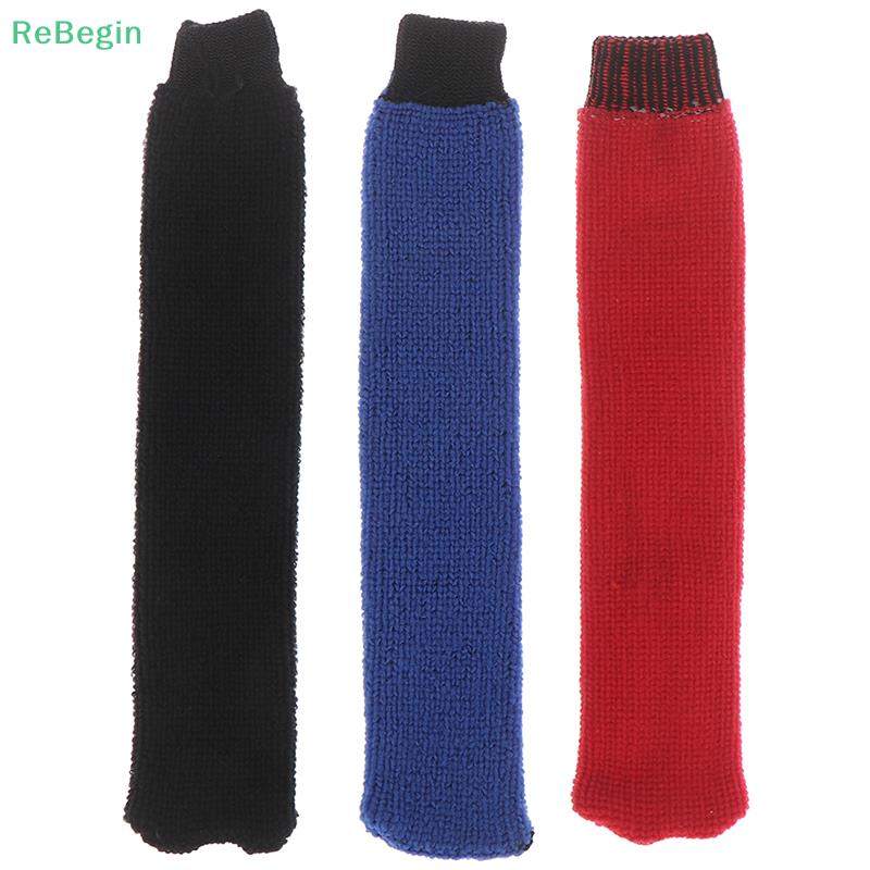 1 PCS Racket Elastic Nonslip T - đánh giá và giá Badminton Grip