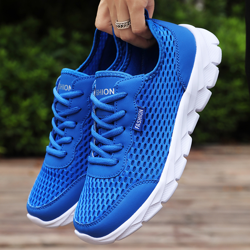 YRZL Tennis Shoes for Men Ligh - đánh giá và giá Badminton Shoes Men