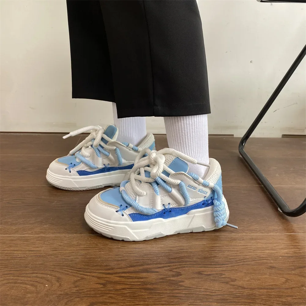 New Women's Sports Shoes, Thic - đánh giá và giá Badminton Shoes
