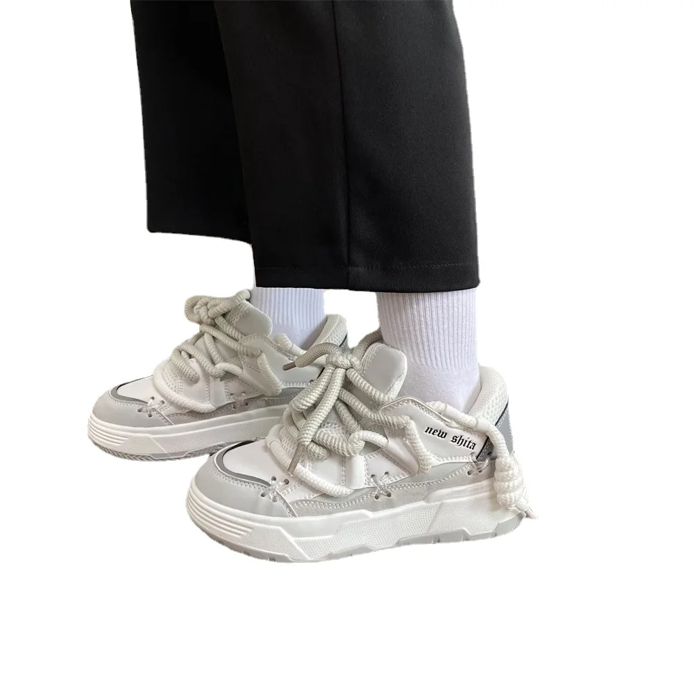New Women's Sports Shoes, Thic - đánh giá và giá Badminton Shoes