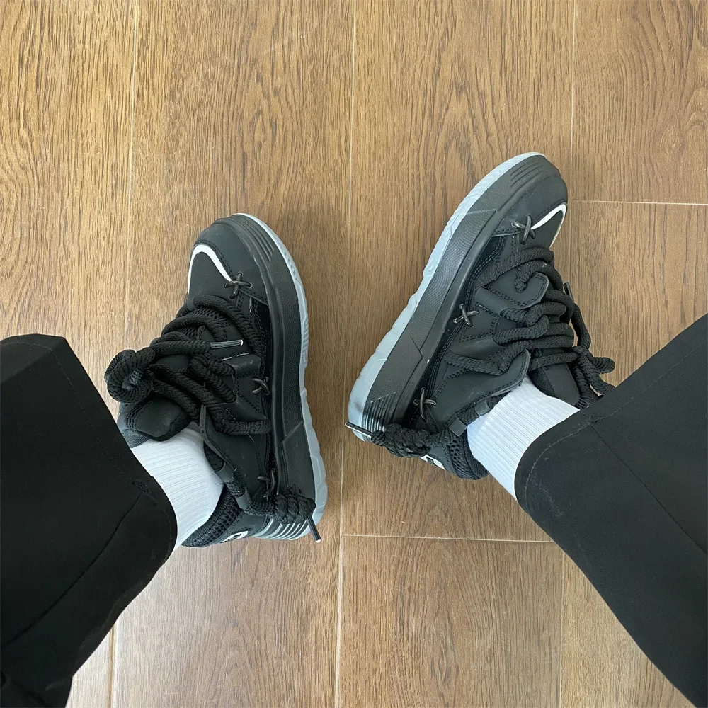 New Women's Sports Shoes, Thic - đánh giá và giá Badminton Shoes