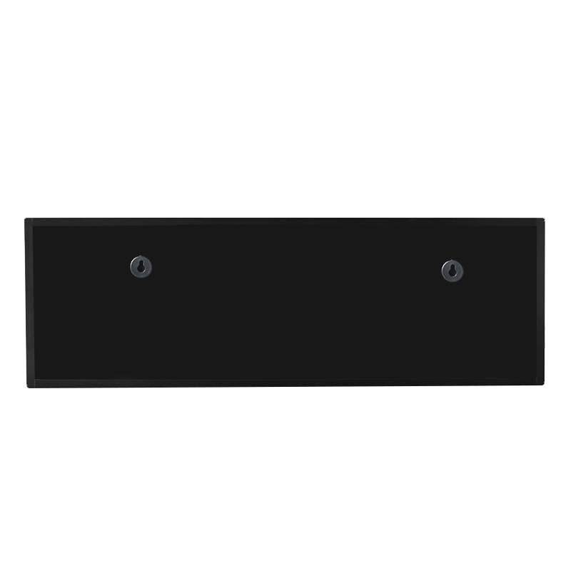 CHEETIE CP22 Widely Used Score - đánh giá và giá Scoreboard Digital
