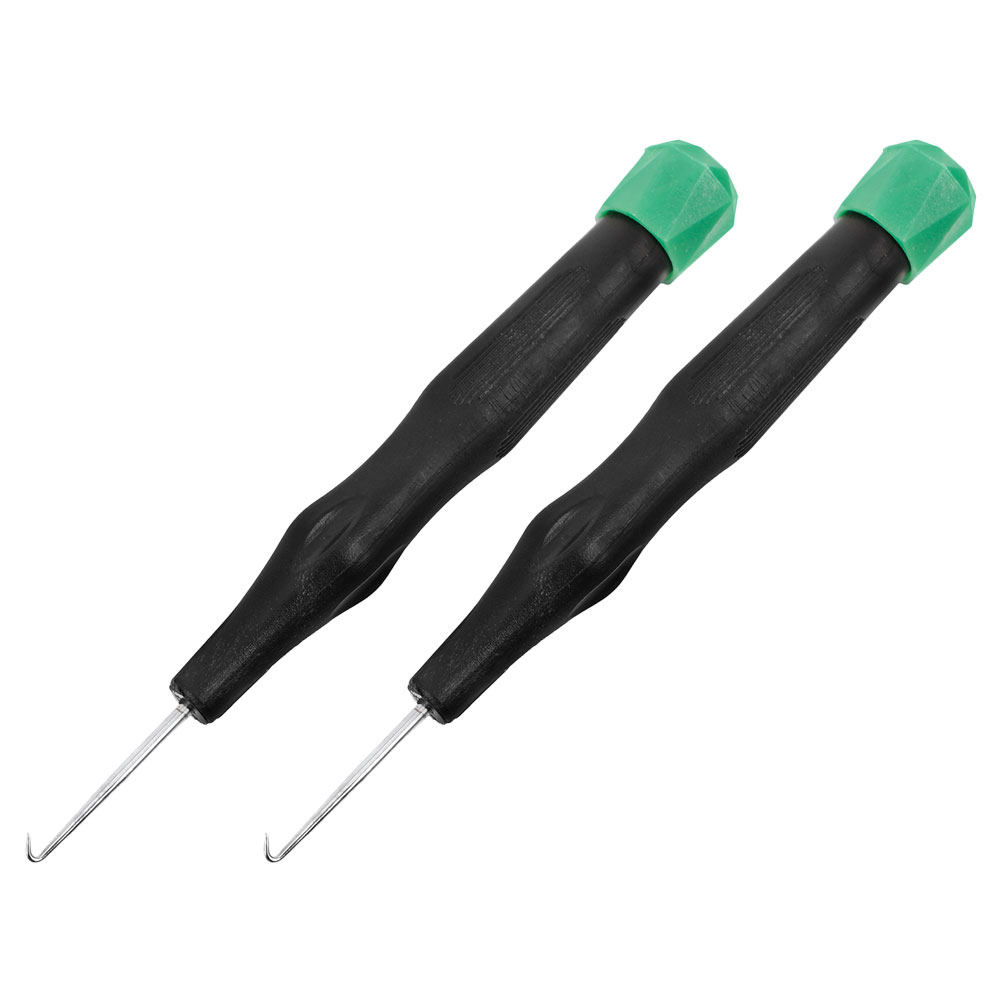 2Pcs Sports Badminton Tennis R - đánh giá và giá Badminton Racket Carbon