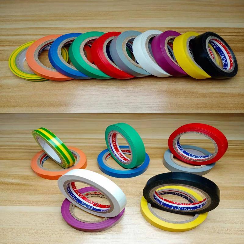 10 Meter Long Strong Self-Adhe - đánh giá và giá Badminton Grip