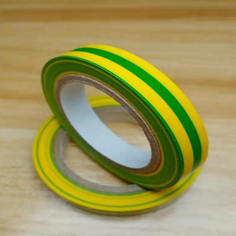 10 Meter Long Strong Self-Adhe - đánh giá và giá Badminton Grip