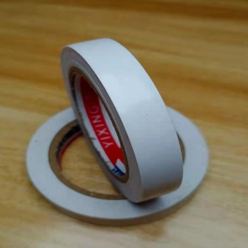 10 Meter Long Strong Self-Adhe - đánh giá và giá Badminton Grip