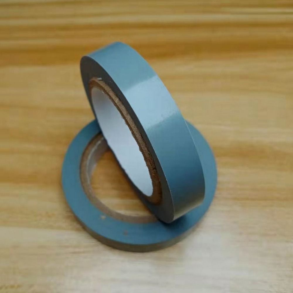 Multicolor Sweat Band Sealing  - đánh giá và giá Badminton Grip