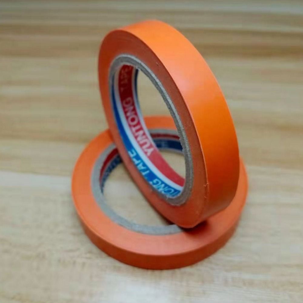 Multicolor Sweat Band Sealing  - đánh giá và giá Badminton Grip