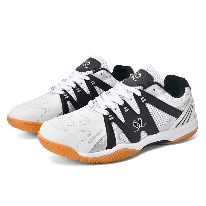 2026 Unisex Professional Table - đánh giá và giá Badminton Shoes Men