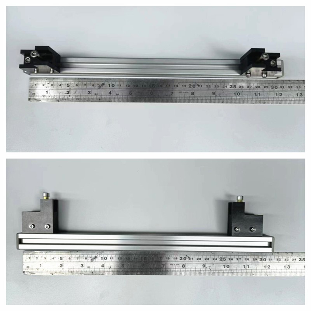 Manual Stringing Bracket for B - đánh giá và giá Badminton Materi