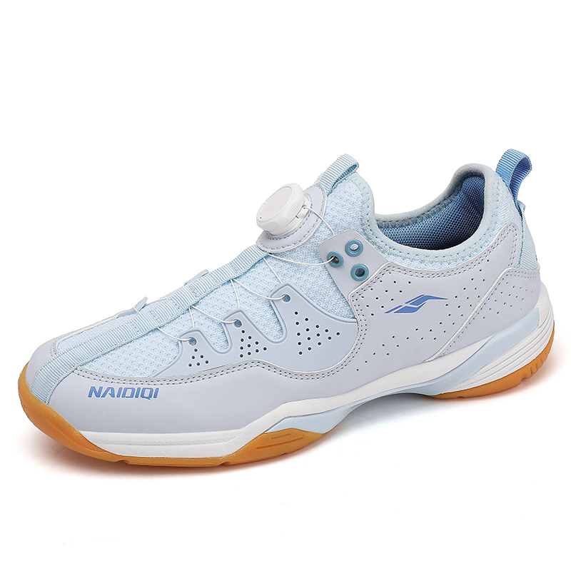 Men Women Badminton Shoes Prof - đánh giá và giá Badminton Shoes Men
