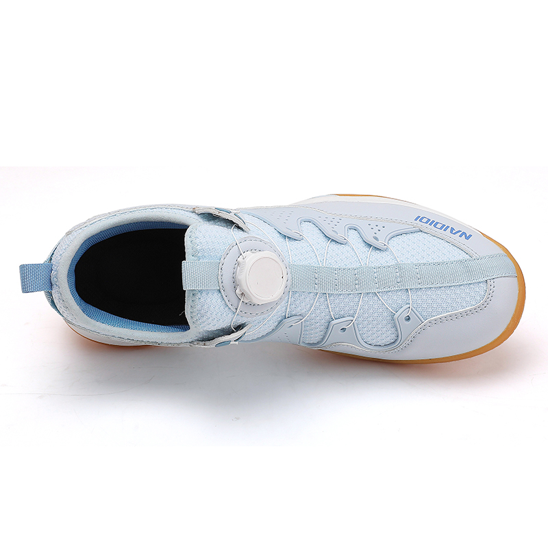 Men Women Badminton Shoes Prof - đánh giá và giá Badminton Shoes Men