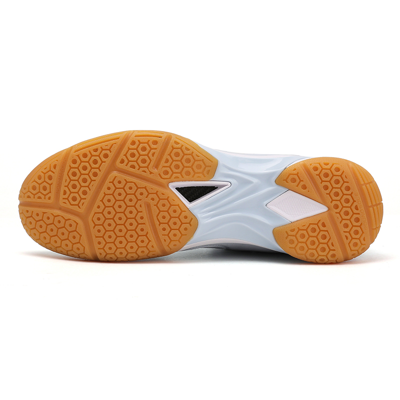 Men Women Badminton Shoes Prof - đánh giá và giá Badminton Shoes Men