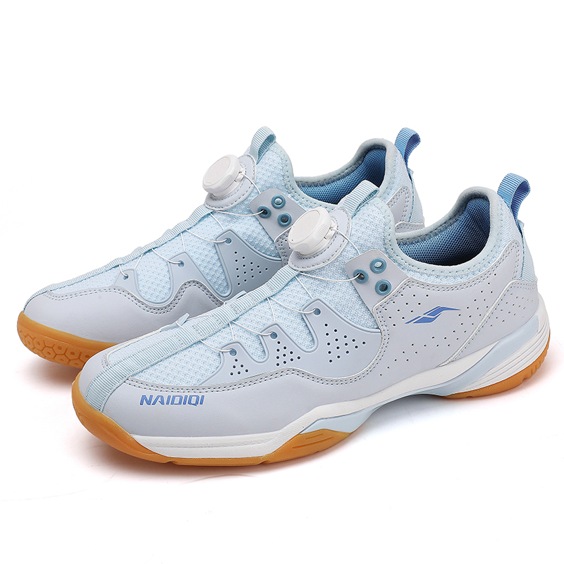 Men Women Badminton Shoes Prof - đánh giá và giá Badminton Shoes Men