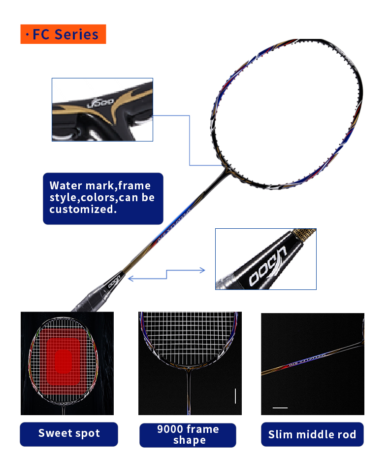 G5 grip Carbon fiber material  - đánh giá và giá Badminton Grip
