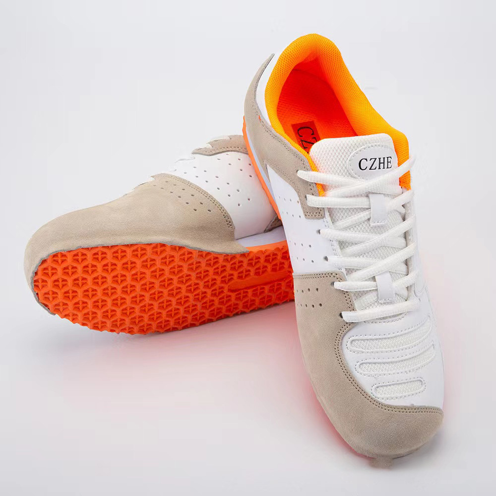 2025 New Kid Fencing Shoes Wom - đánh giá và giá Badminton Shoes