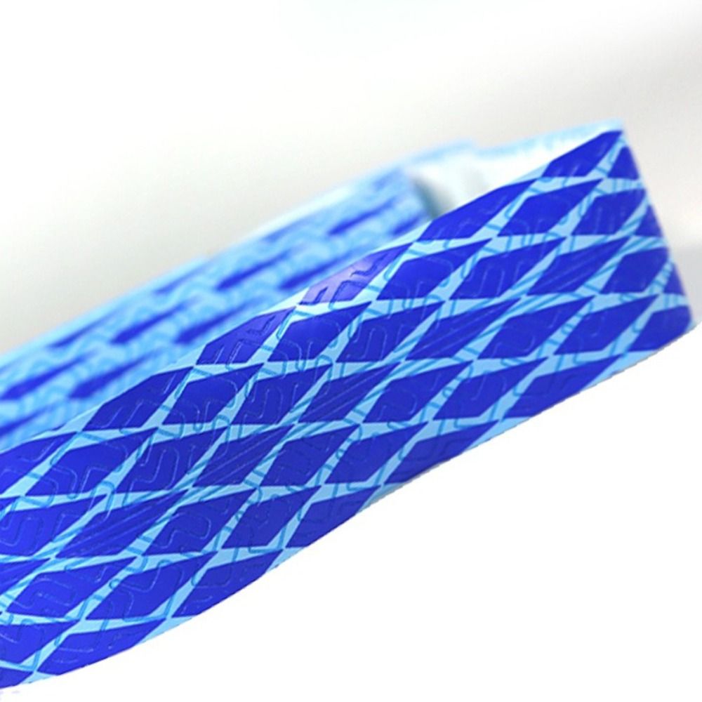 1.1M Pickleball Badminton Rack - đánh giá và giá Badminton Materi