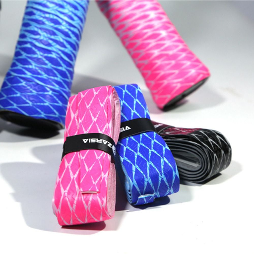 1.1M Pickleball Badminton Rack - đánh giá và giá Badminton Materi