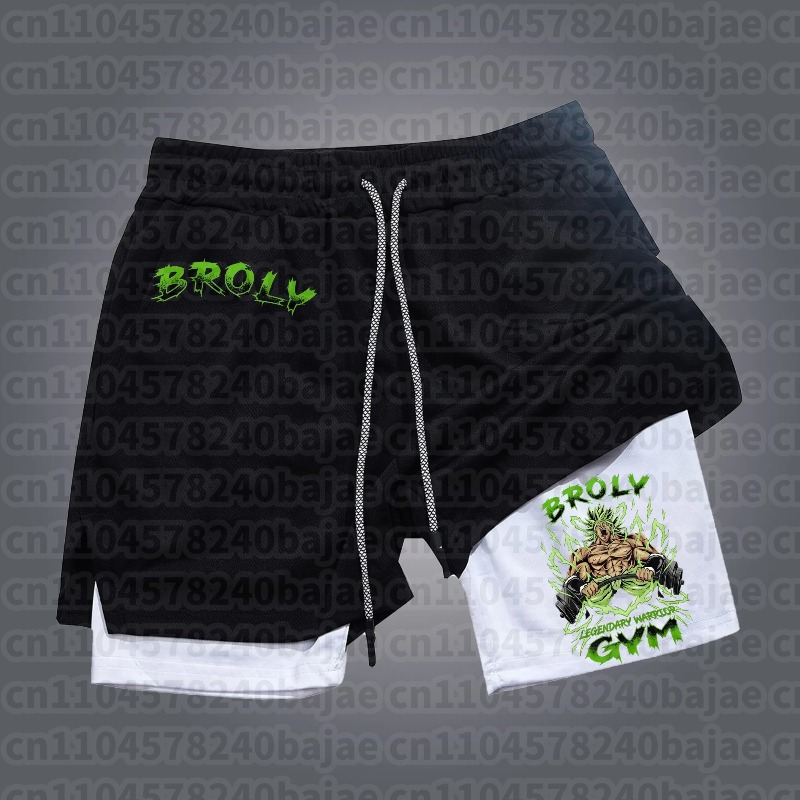 Official DragonBall Anime Suit - đánh giá và giá Badminton Shoes
