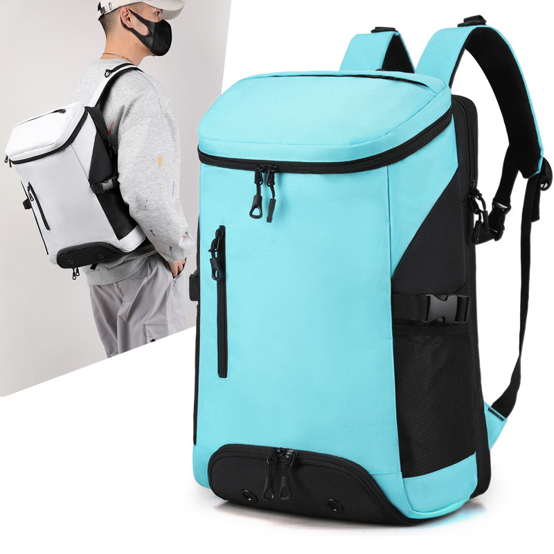 Waterproof Men Women Badminton - đánh giá và giá Badminton Shoes Men