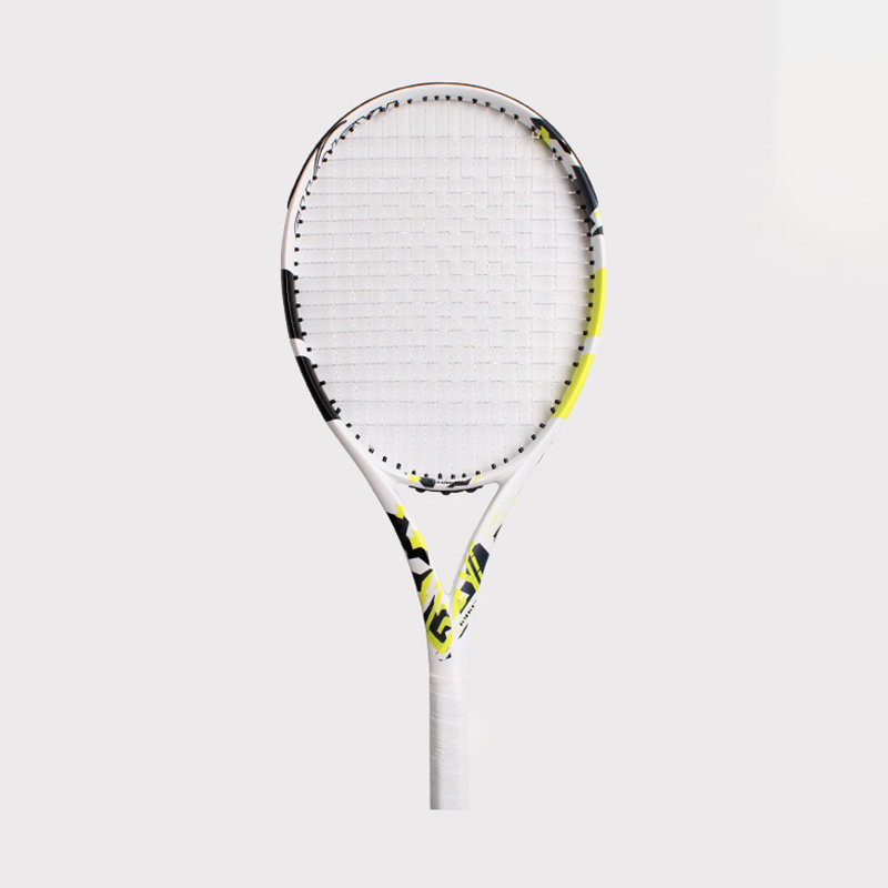 Professional Tennis Rackets Ad - đánh giá và giá Badminton Racket Carbon