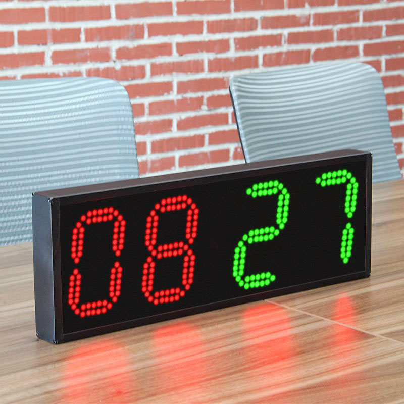 CHEETIE CP27 Portable Stadium  - đánh giá và giá Scoreboard Digital