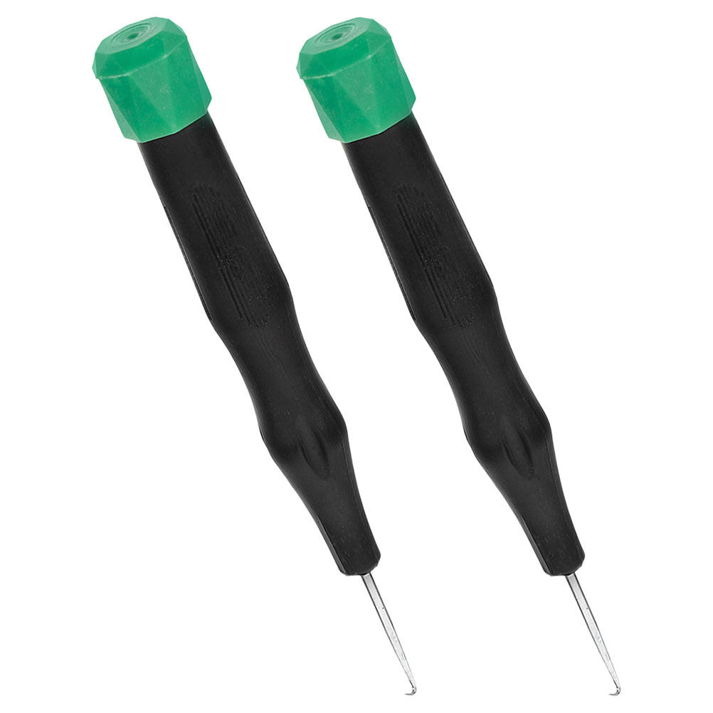 2Pcs Badminton Tennis Racket S - đánh giá và giá Badminton Grip