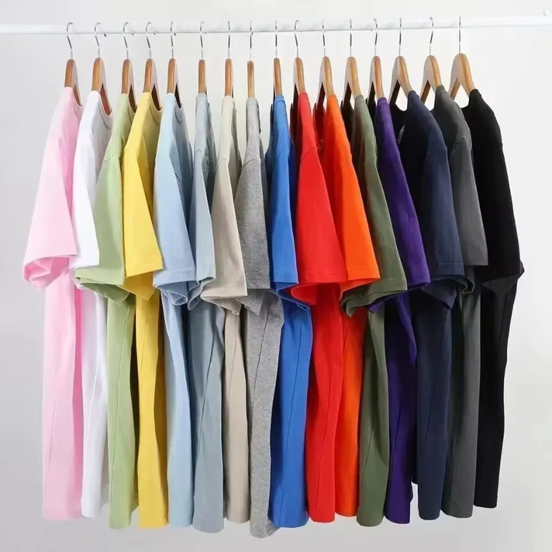 Mens Crew Neck T Shirt Minimal - đánh giá và giá Badminton Shuttlecock