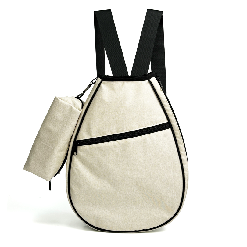 Jusenda Original New Padel Ten - đánh giá và giá Badminton Bag