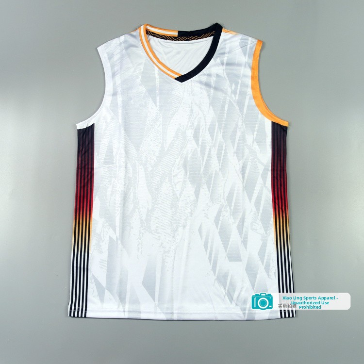 Paris Men's Badminton Shirt Br - đánh giá và giá Badminton Materi