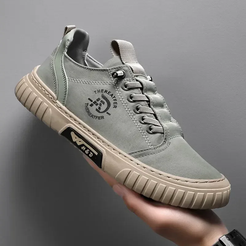 Men Casual Shoes Breathable Bl - đánh giá và giá Badminton Shoes Men