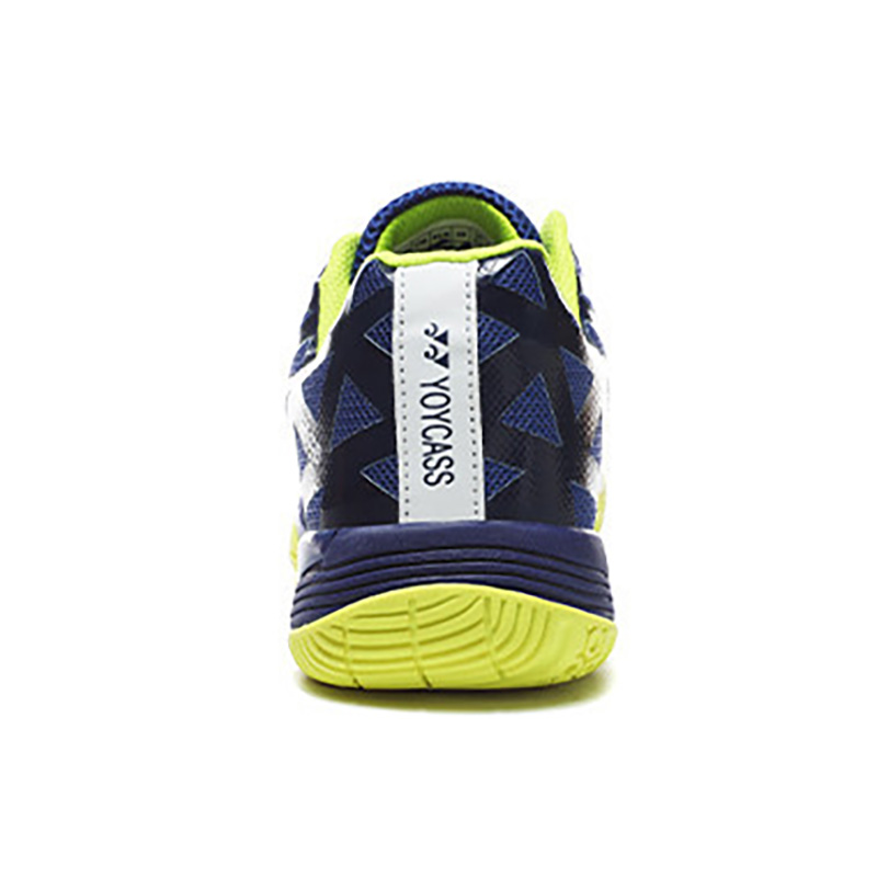 New Professional Table Tennis  - đánh giá và giá Badminton Shoes Men